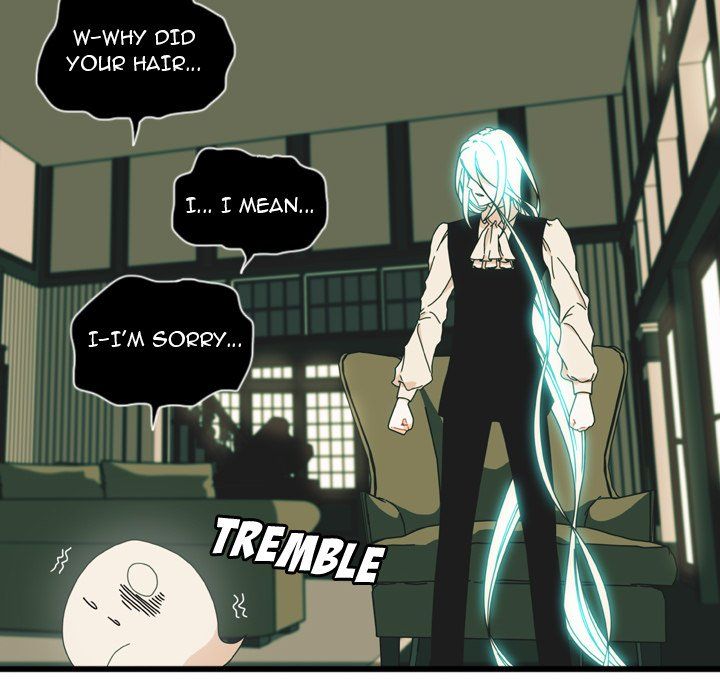 Nova Manhwa - Chapter 11 Page 68