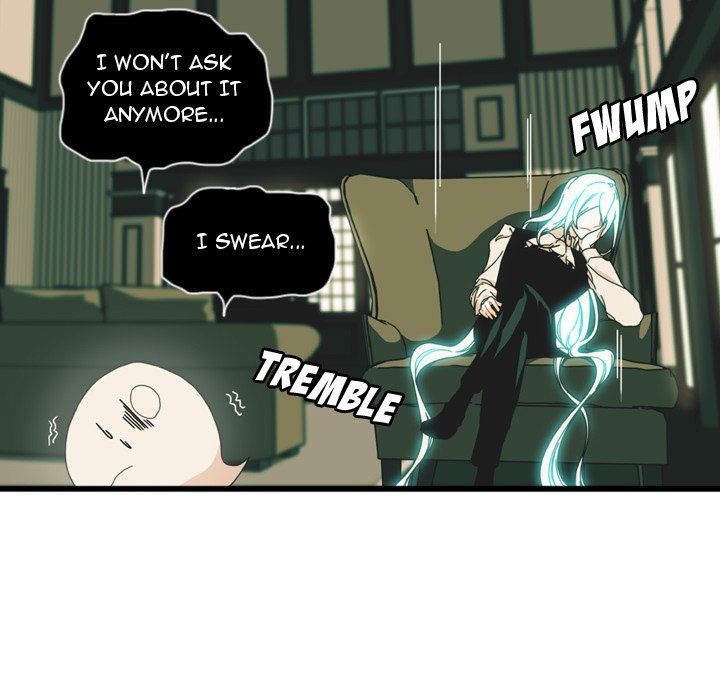 Nova Manhwa - Chapter 11 Page 70