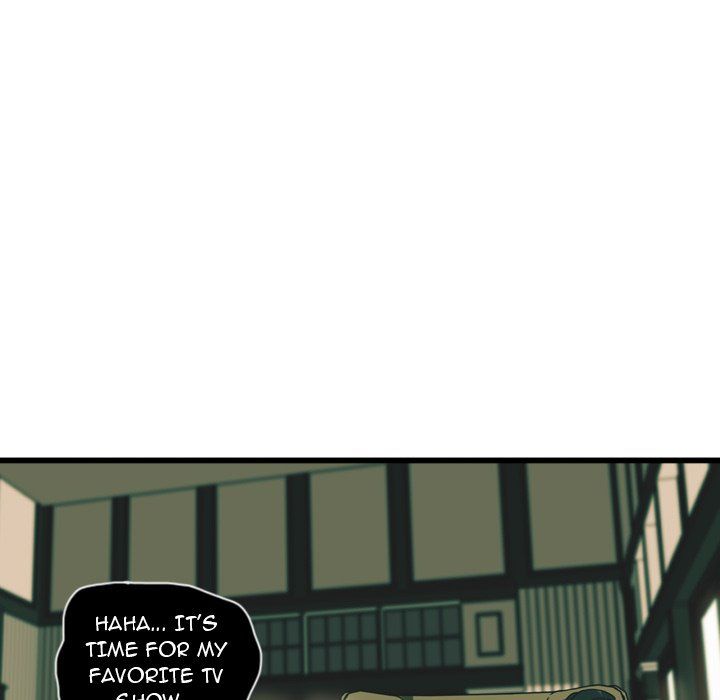 Nova Manhwa - Chapter 11 Page 71