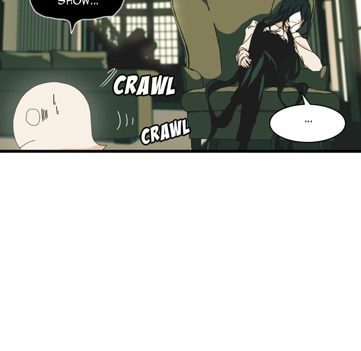 Nova Manhwa - Chapter 11 Page 72