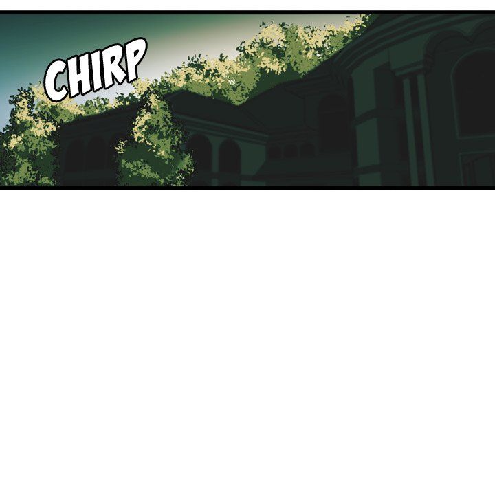 Nova Manhwa - Chapter 11 Page 75