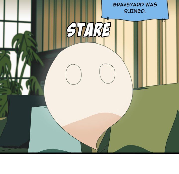 Nova Manhwa - Chapter 11 Page 77