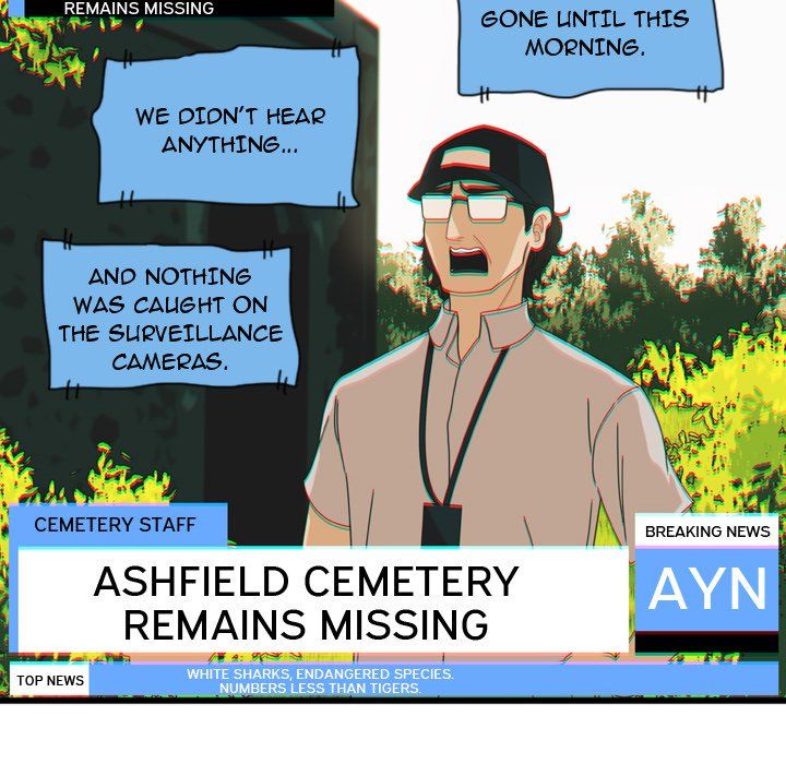 Nova Manhwa - Chapter 11 Page 79