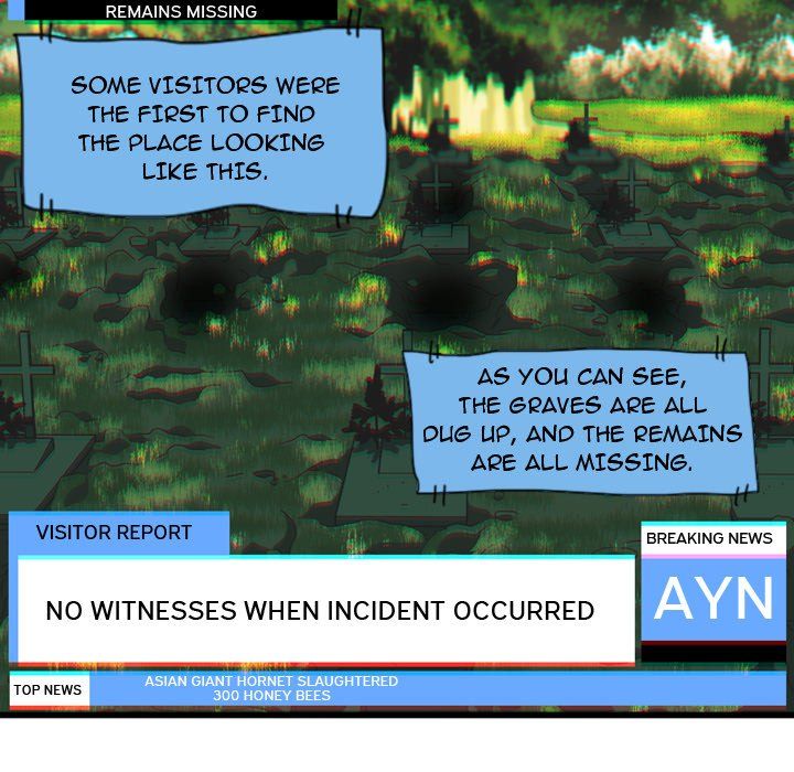 Nova Manhwa - Chapter 11 Page 81