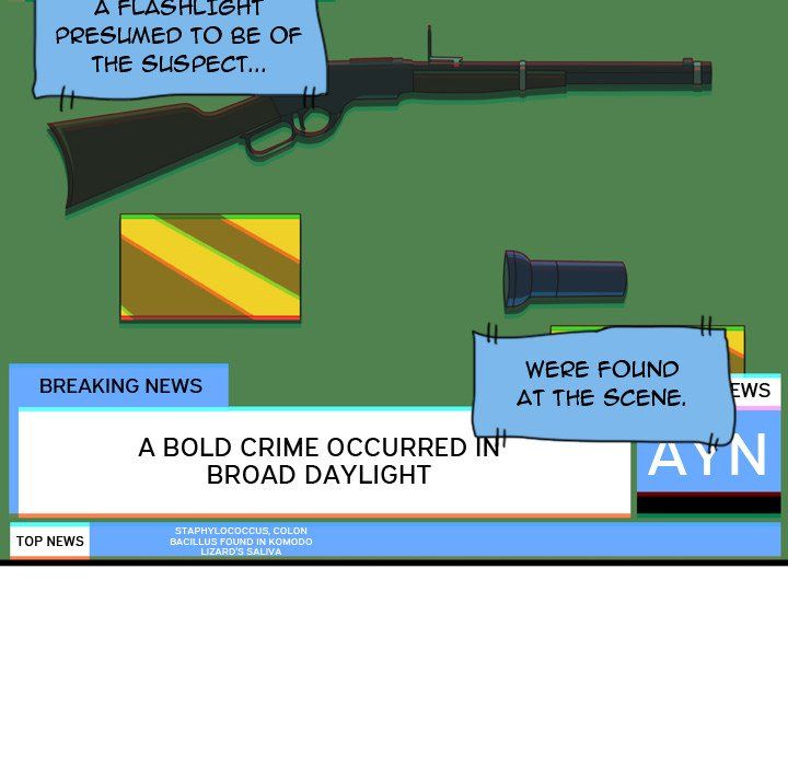 Nova Manhwa - Chapter 11 Page 83