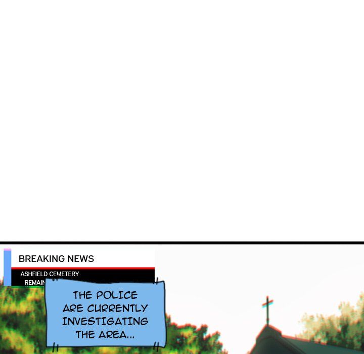 Nova Manhwa - Chapter 11 Page 84