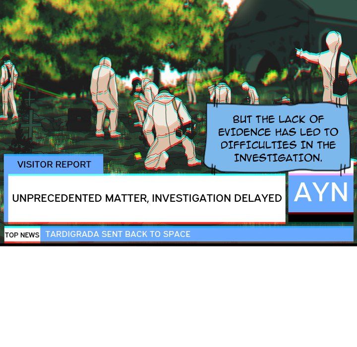 Nova Manhwa - Chapter 11 Page 85