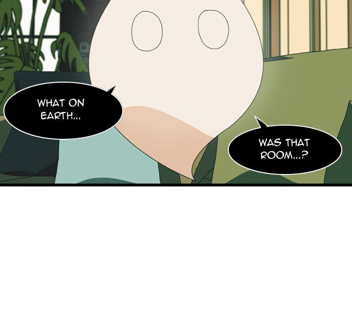 Nova Manhwa - Chapter 11 Page 87