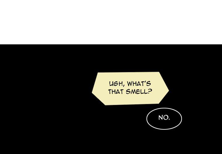 Nova Manhwa - Chapter 5 Page 0