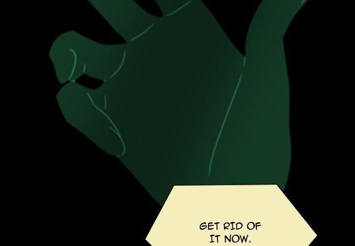 Nova Manhwa - Chapter 5 Page 3