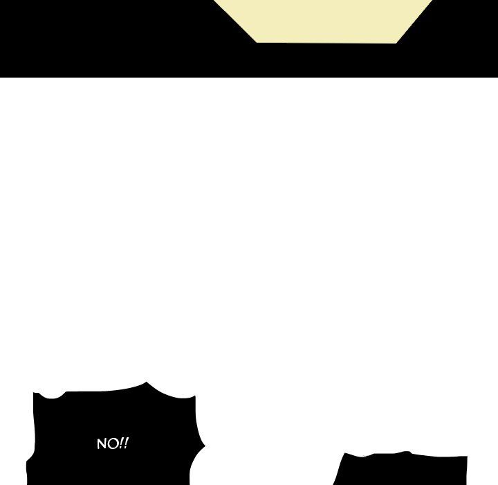 Nova Manhwa - Chapter 5 Page 4