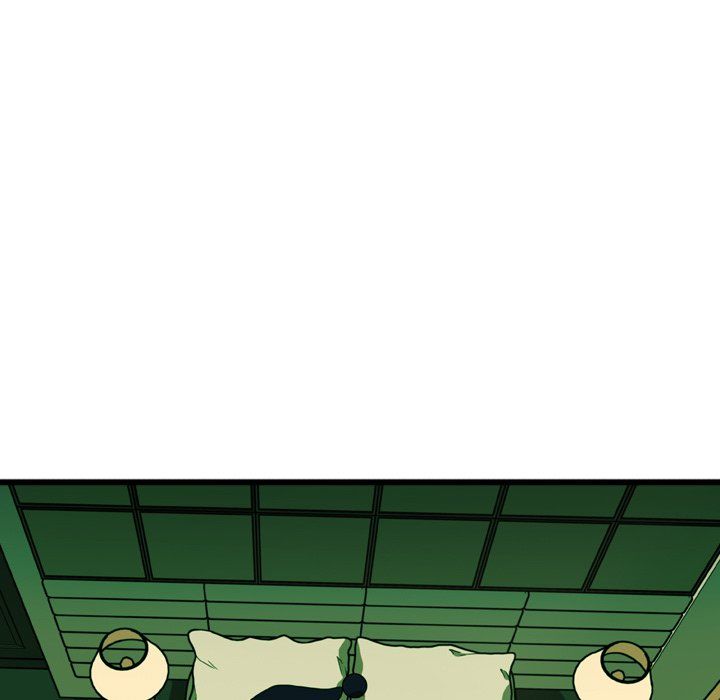 Nova Manhwa - Chapter 5 Page 6