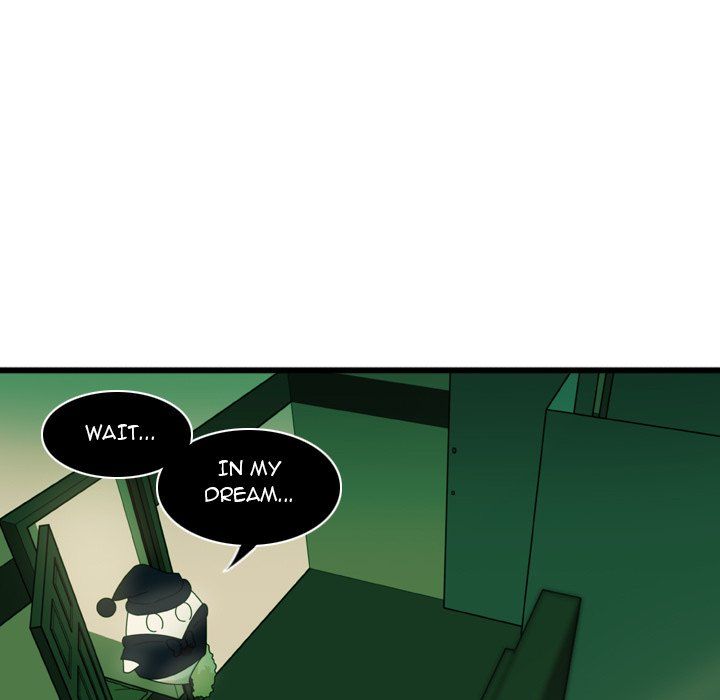 Nova Manhwa - Chapter 5 Page 10