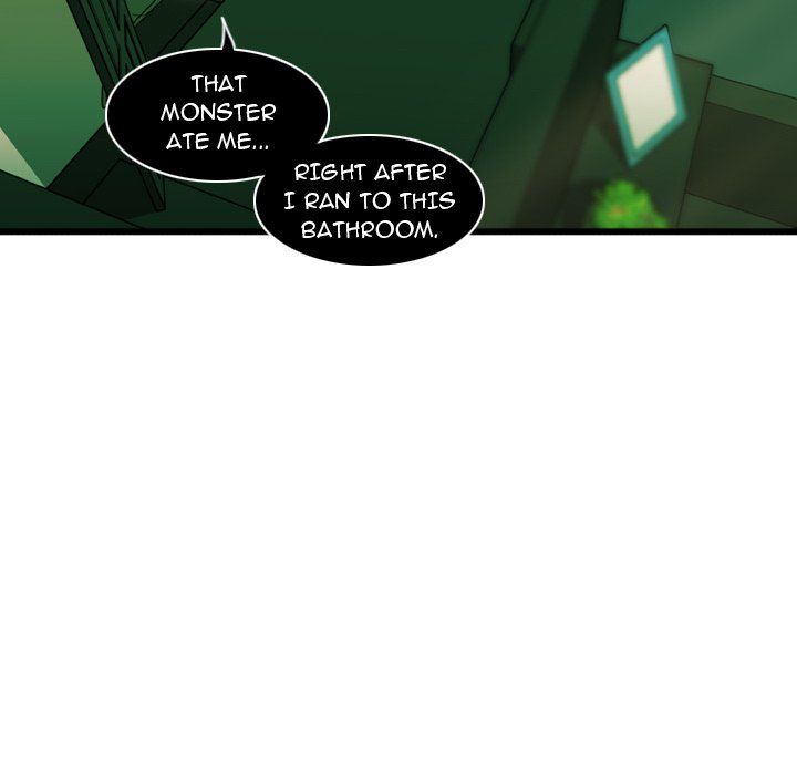 Nova Manhwa - Chapter 5 Page 11