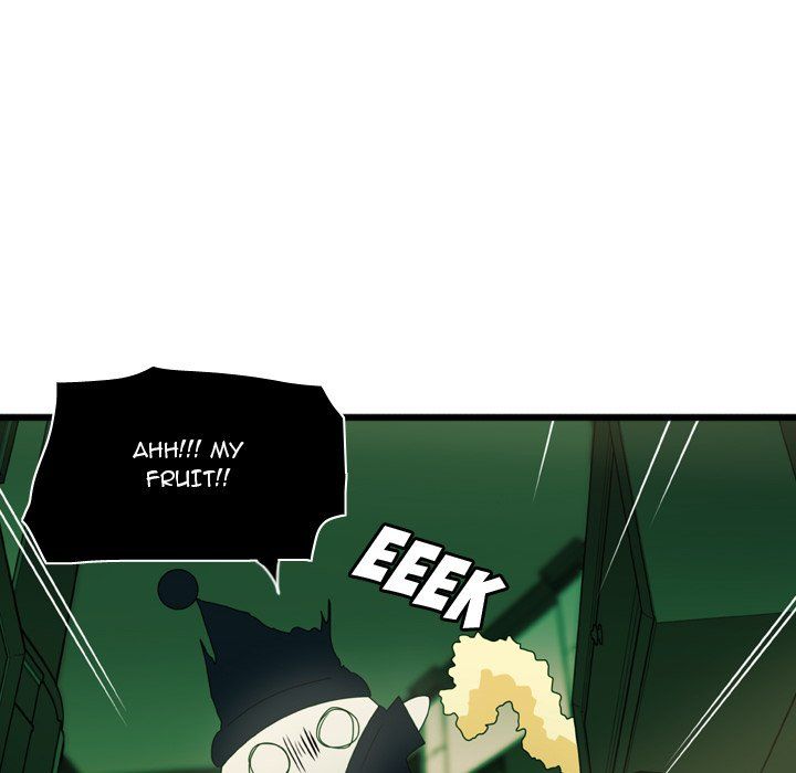 Nova Manhwa - Chapter 5 Page 13