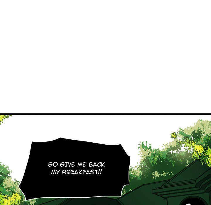 Nova Manhwa - Chapter 5 Page 20