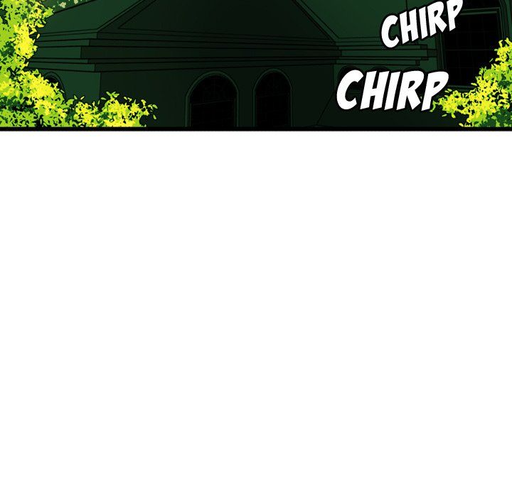 Nova Manhwa - Chapter 5 Page 21