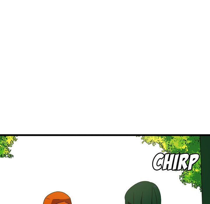 Nova Manhwa - Chapter 5 Page 26