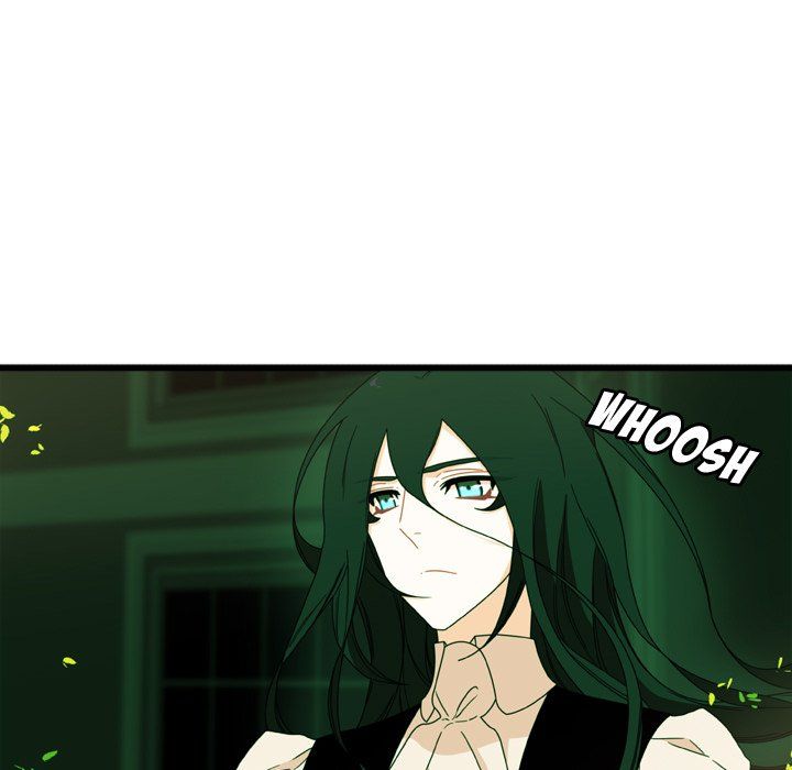 Nova Manhwa - Chapter 5 Page 28