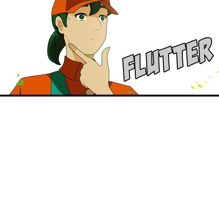 Nova Manhwa - Chapter 5 Page 30