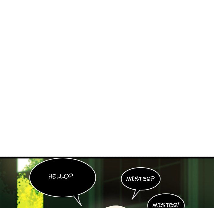 Nova Manhwa - Chapter 5 Page 32