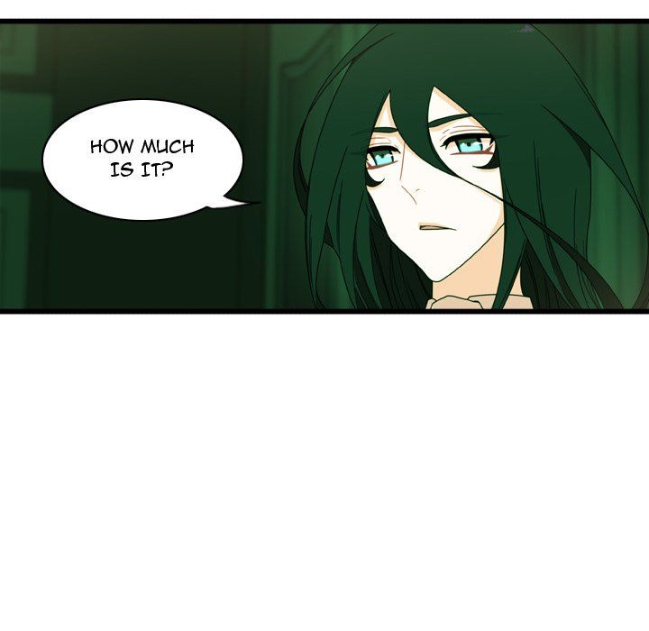 Nova Manhwa - Chapter 5 Page 35