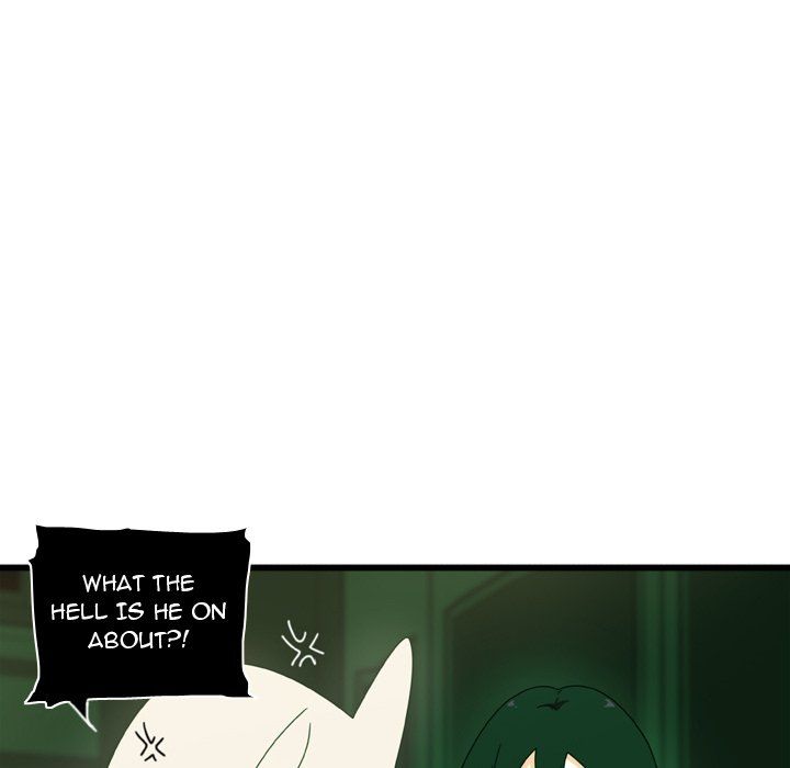 Nova Manhwa - Chapter 5 Page 37