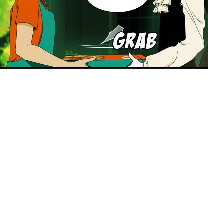 Nova Manhwa - Chapter 5 Page 40