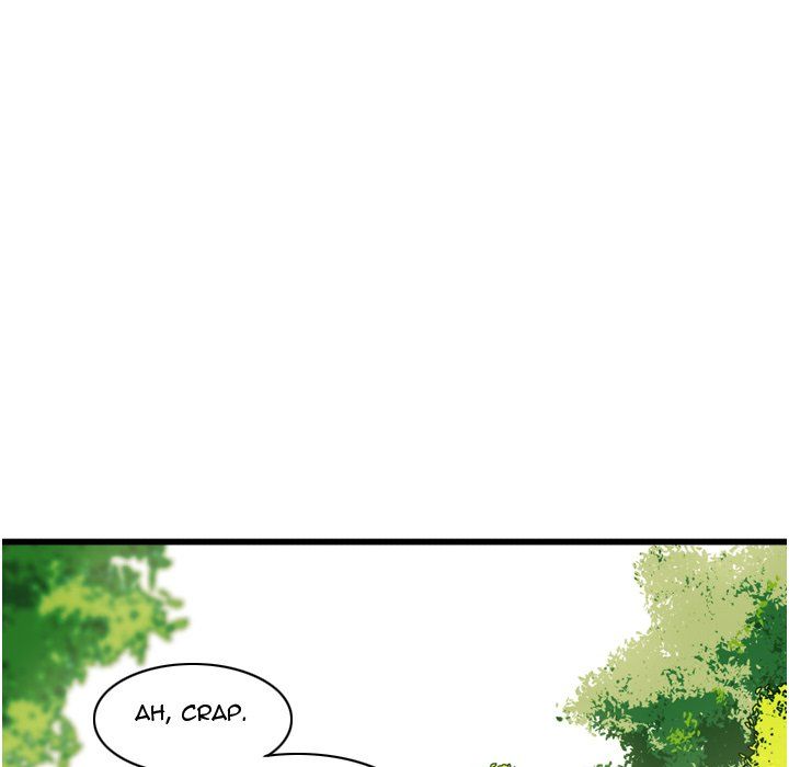 Nova Manhwa - Chapter 5 Page 44