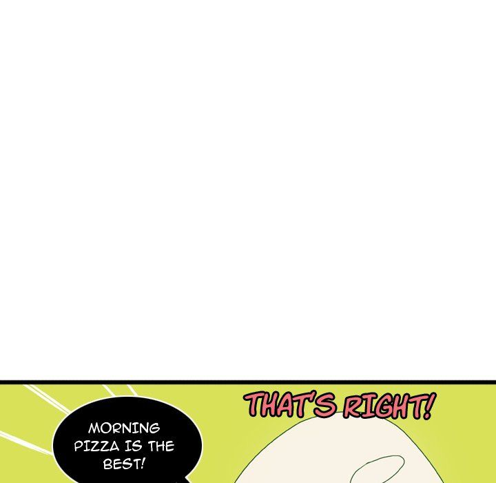 Nova Manhwa - Chapter 5 Page 46