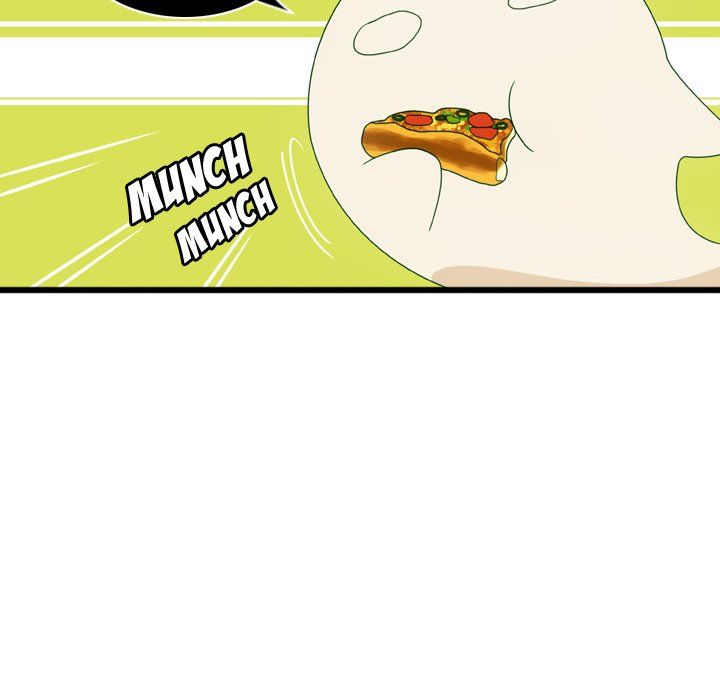 Nova Manhwa - Chapter 5 Page 47