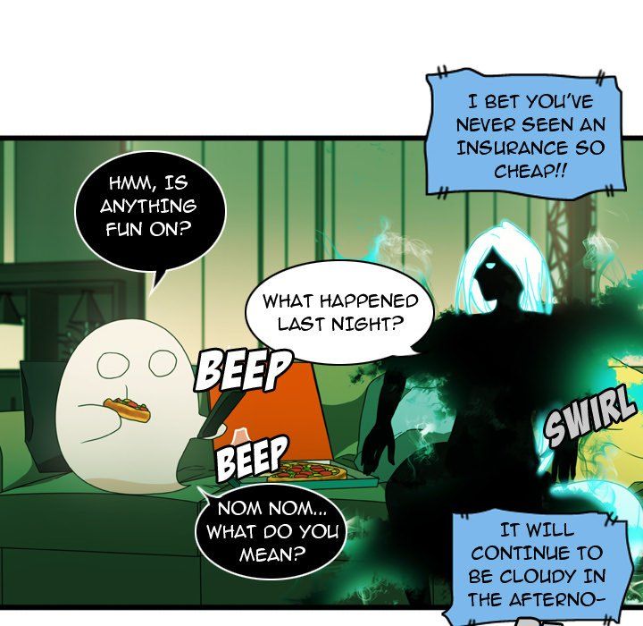 Nova Manhwa - Chapter 5 Page 48