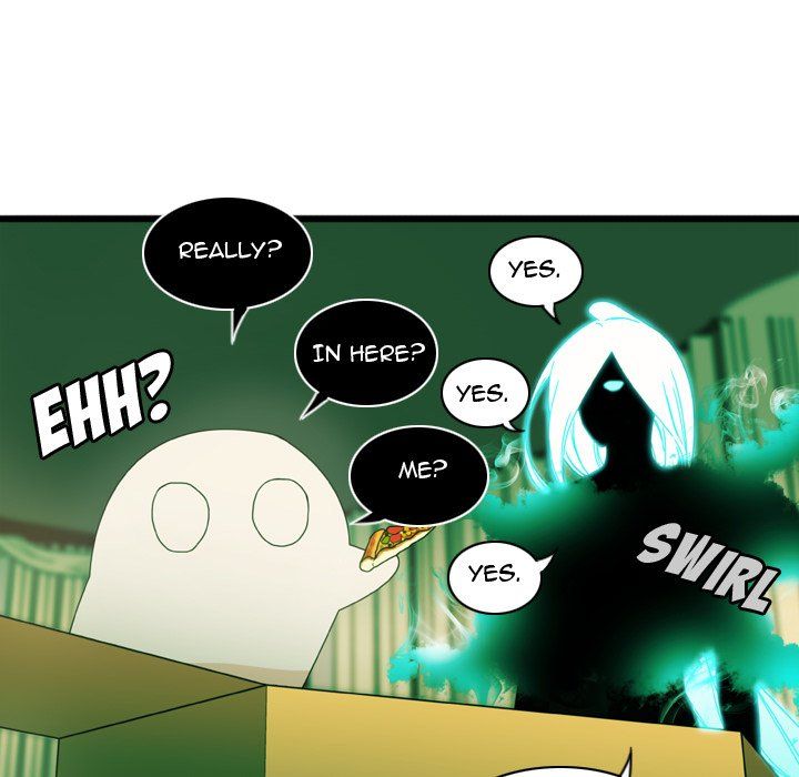 Nova Manhwa - Chapter 5 Page 51