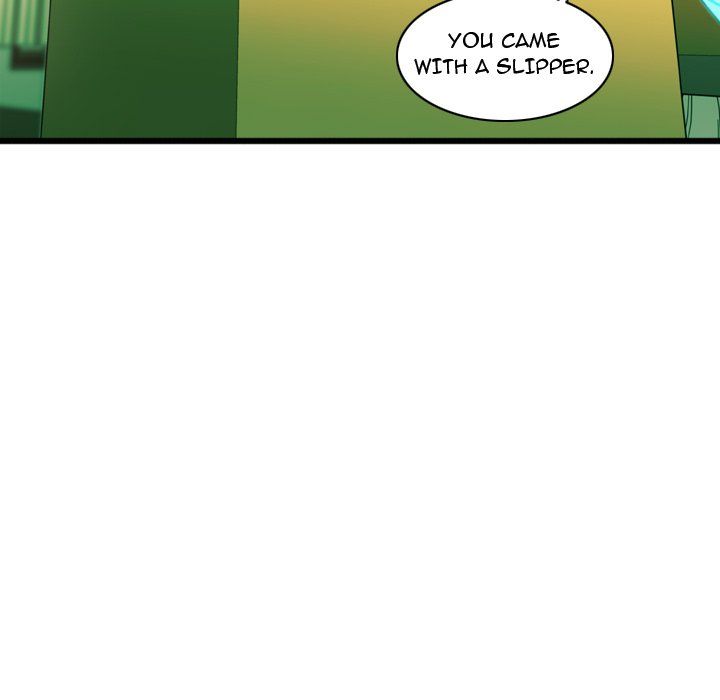 Nova Manhwa - Chapter 5 Page 52