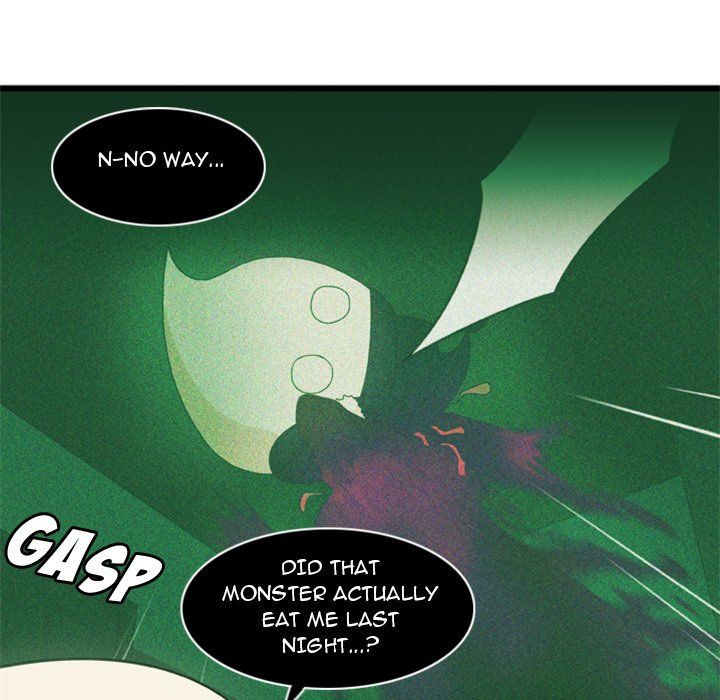 Nova Manhwa - Chapter 5 Page 53