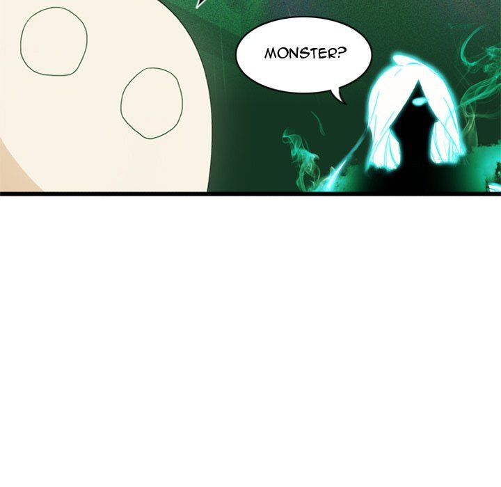 Nova Manhwa - Chapter 5 Page 54