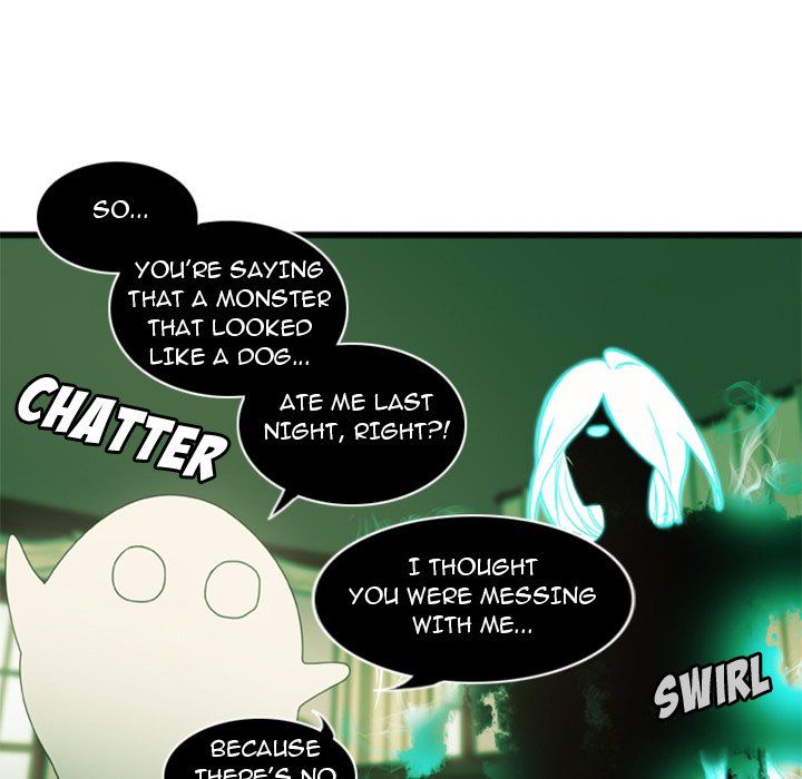 Nova Manhwa - Chapter 5 Page 55