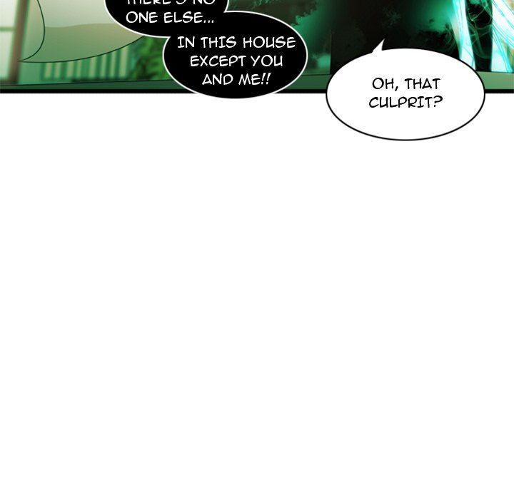 Nova Manhwa - Chapter 5 Page 56