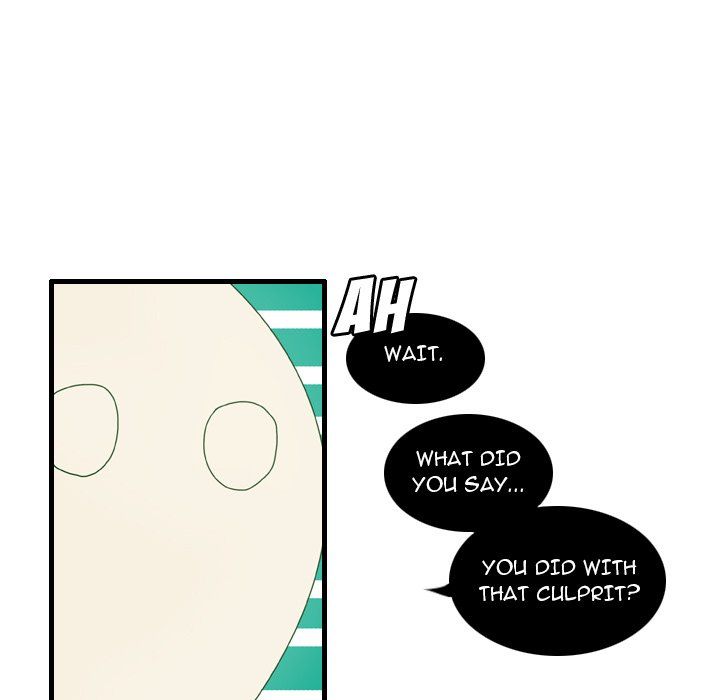 Nova Manhwa - Chapter 5 Page 59