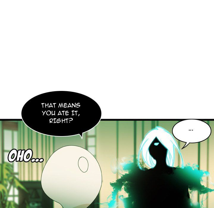 Nova Manhwa - Chapter 5 Page 61