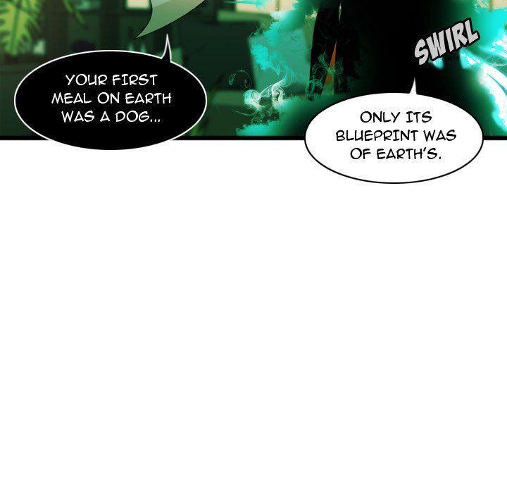 Nova Manhwa - Chapter 5 Page 62