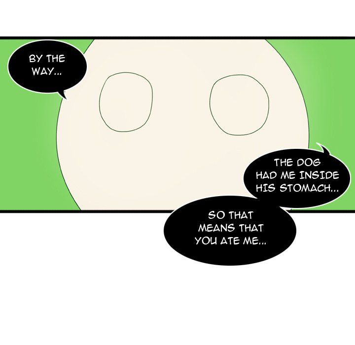 Nova Manhwa - Chapter 5 Page 63