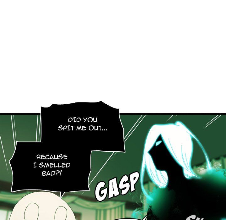 Nova Manhwa - Chapter 5 Page 64