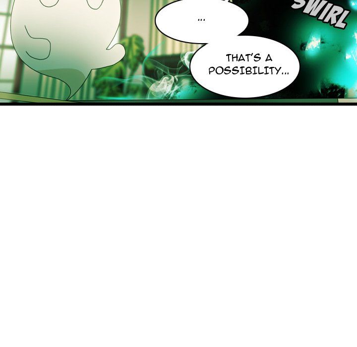 Nova Manhwa - Chapter 5 Page 65