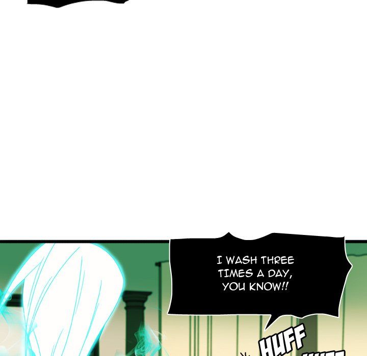 Nova Manhwa - Chapter 5 Page 67
