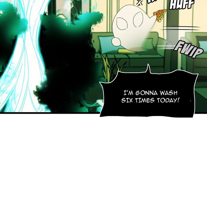 Nova Manhwa - Chapter 5 Page 68