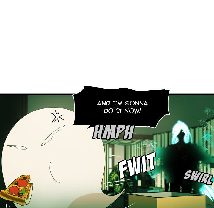 Nova Manhwa - Chapter 5 Page 69