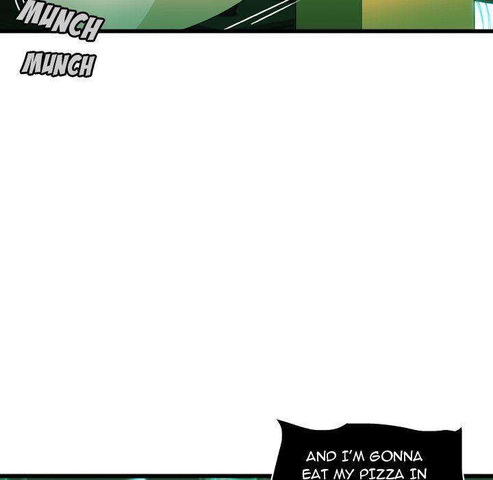 Nova Manhwa - Chapter 5 Page 70