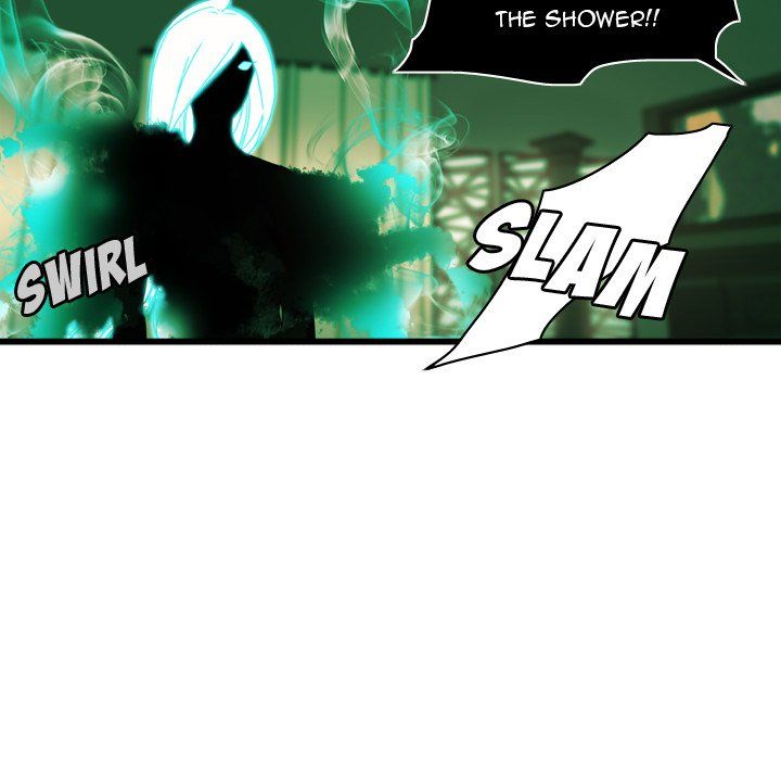 Nova Manhwa - Chapter 5 Page 71