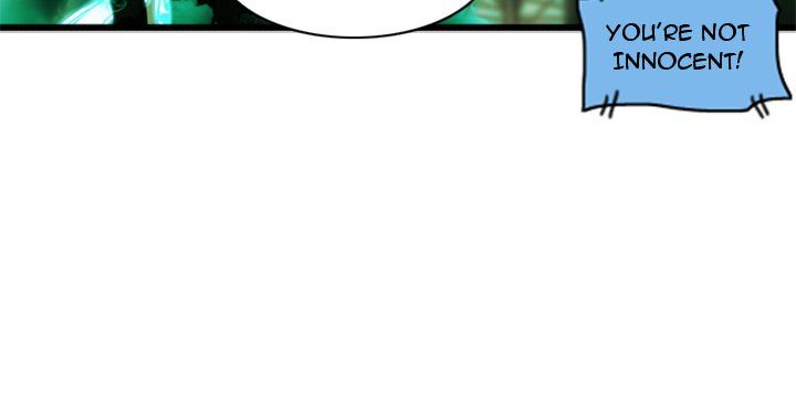 Nova Manhwa - Chapter 5 Page 74